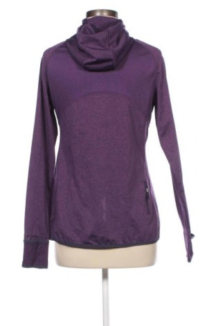 Damen Shirt, Größe M, Farbe Lila, Preis € 3,44