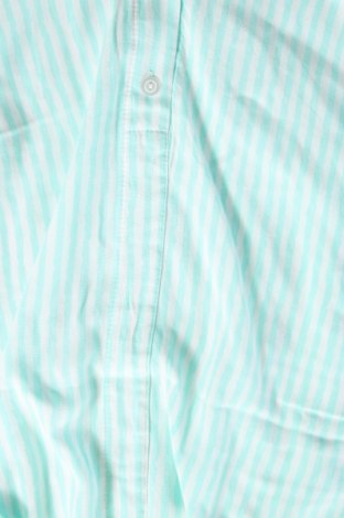 Damen Shirt, Größe M, Farbe Mehrfarbig, Preis € 5,12