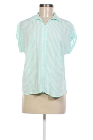 Damen Shirt, Größe M, Farbe Mehrfarbig, Preis € 11,38