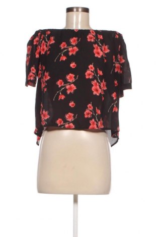 Γυναικεία μπλούζα, Μέγεθος S, Χρώμα Πολύχρωμο, Τιμή 1,80 €