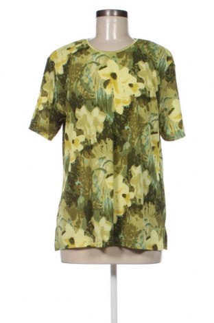 Γυναικεία μπλούζα, Μέγεθος L, Χρώμα Πολύχρωμο, Τιμή 8,00 €