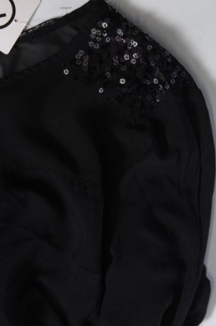 Bluză de femei, Mărime M, Culoare Negru, Preț 8,98 Lei
