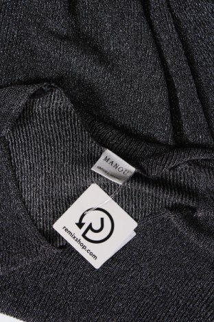 Damen Shirt, Größe L, Farbe Schwarz, Preis € 3,83