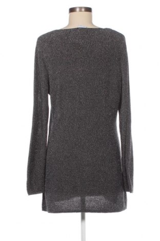 Damen Shirt, Größe L, Farbe Schwarz, Preis € 3,83