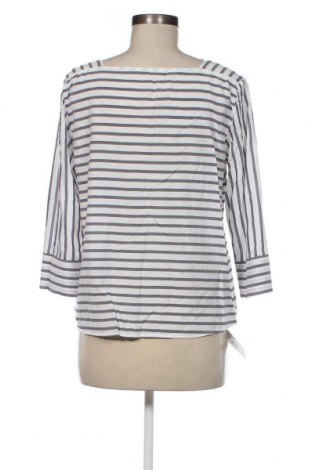 Damen Shirt, Größe M, Farbe Mehrfarbig, Preis € 9,72