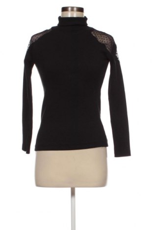 Γυναικεία μπλούζα, Μέγεθος M, Χρώμα Μαύρο, Τιμή 4,00 €