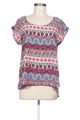 Damen Shirt, Größe S, Farbe Mehrfarbig, Preis € 9,72