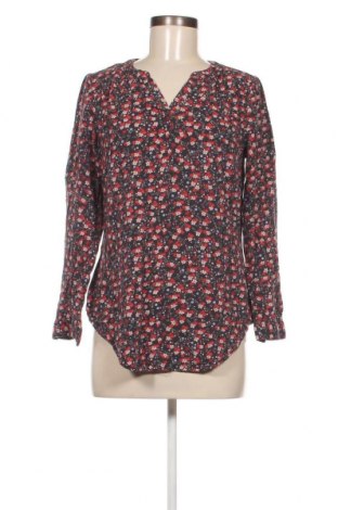 Damen Shirt, Größe M, Farbe Mehrfarbig, Preis € 2,38