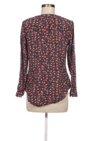 Damen Shirt, Größe M, Farbe Mehrfarbig, Preis € 2,38