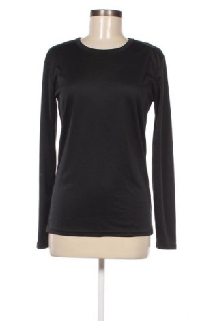 Damen Shirt, Größe L, Farbe Schwarz, Preis 3,52 €