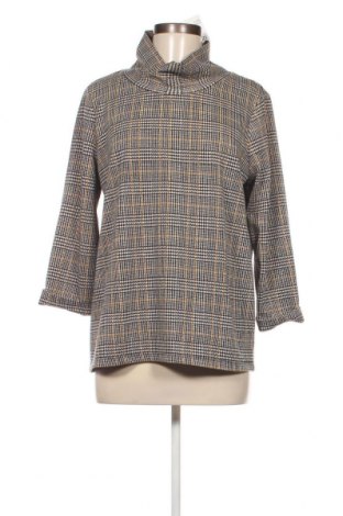 Damen Shirt, Größe L, Farbe Mehrfarbig, Preis 3,57 €