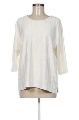 Damen Shirt, Größe M, Farbe Weiß, Preis 2,89 €