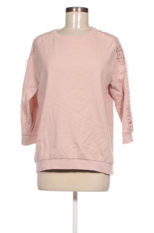 Damen Shirt, Größe M, Farbe Rosa, Preis 3,00 €