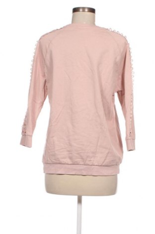 Damen Shirt, Größe M, Farbe Rosa, Preis 2,80 €