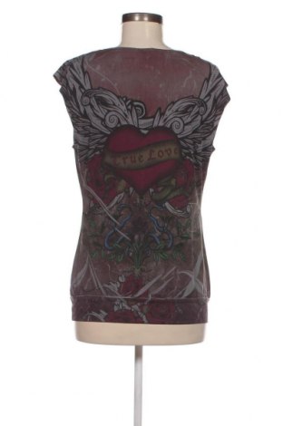 Γυναικεία μπλούζα, Μέγεθος L, Χρώμα Πολύχρωμο, Τιμή 7,68 €