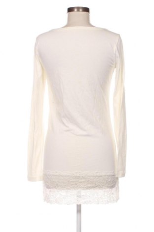 Damen Shirt, Größe L, Farbe Ecru, Preis € 2,38