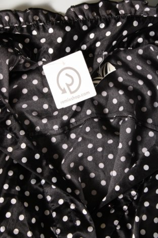 Bluză de femei, Mărime M, Culoare Negru, Preț 12,50 Lei