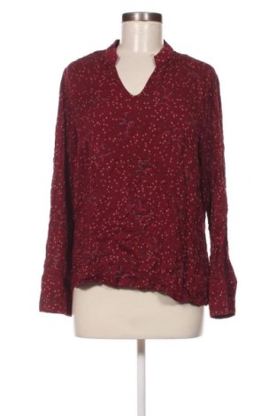 Damen Shirt, Größe XL, Farbe Rot, Preis € 2,25
