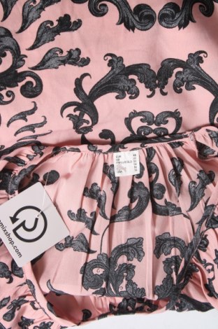Damen Shirt, Größe XXL, Farbe Mehrfarbig, Preis 10,71 €
