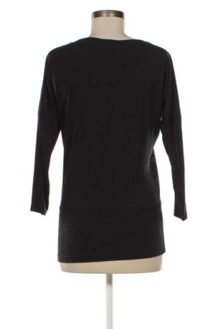 Γυναικεία μπλούζα, Μέγεθος M, Χρώμα Πολύχρωμο, Τιμή 7,68 €