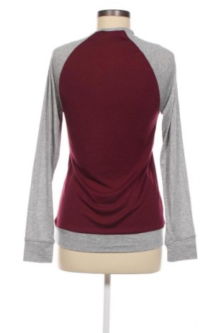 Damen Shirt, Größe M, Farbe Mehrfarbig, Preis € 13,22