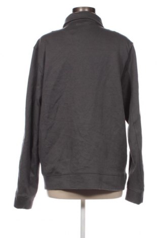 Damen Shirt, Größe L, Farbe Grau, Preis € 3,83