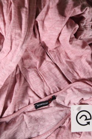 Damen Shirt, Größe M, Farbe Rosa, Preis € 2,38