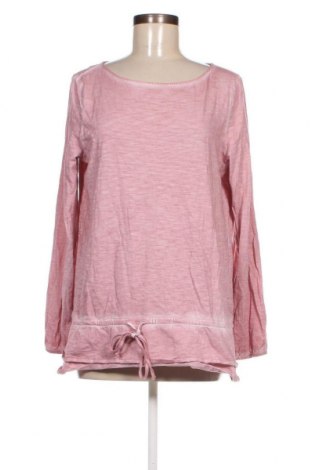 Damen Shirt, Größe M, Farbe Rosa, Preis 2,38 €