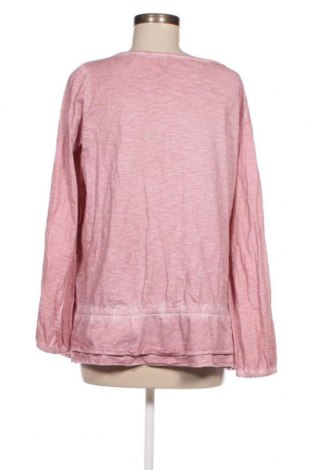 Damen Shirt, Größe M, Farbe Rosa, Preis 2,38 €