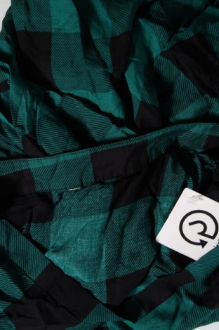 Damen Shirt, Größe M, Farbe Grün, Preis € 2,38