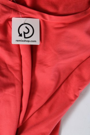Дамска блуза, Размер M, Цвят Червен, Цена 15,02 лв.