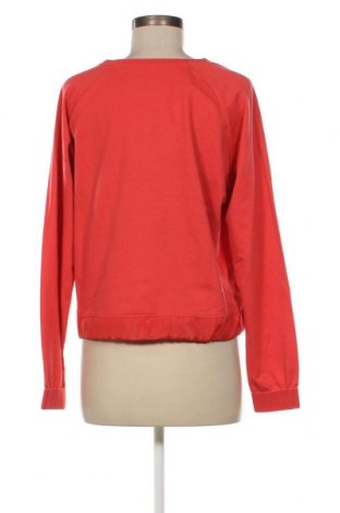 Γυναικεία μπλούζα, Μέγεθος M, Χρώμα Κόκκινο, Τιμή 7,68 €