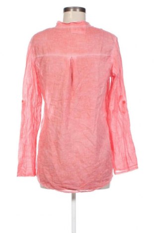 Γυναικεία μπλούζα, Μέγεθος M, Χρώμα Ρόζ , Τιμή 2,59 €