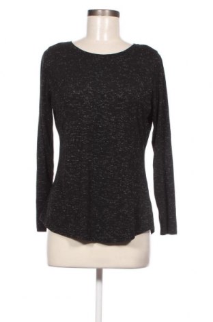 Γυναικεία μπλούζα, Μέγεθος S, Χρώμα Μαύρο, Τιμή 2,47 €