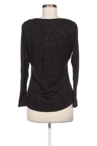 Damen Shirt, Größe S, Farbe Schwarz, Preis € 2,38