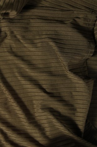 Bluză de femei, Mărime XL, Culoare Verde, Preț 10,63 Lei