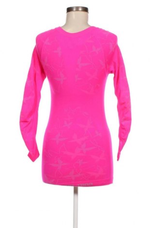 Damen Shirt, Größe S, Farbe Rosa, Preis 16,01 €