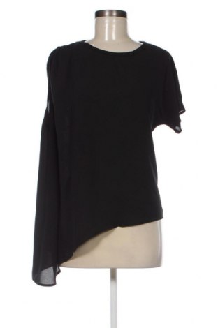 Дамска блуза, Размер XXL, Цвят Черен, Цена 9,41 лв.