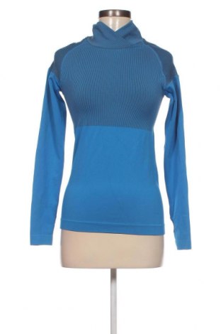 Γυναικεία μπλούζα, Μέγεθος S, Χρώμα Μπλέ, Τιμή 12,00 €