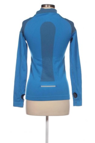 Γυναικεία μπλούζα, Μέγεθος S, Χρώμα Μπλέ, Τιμή 12,00 €