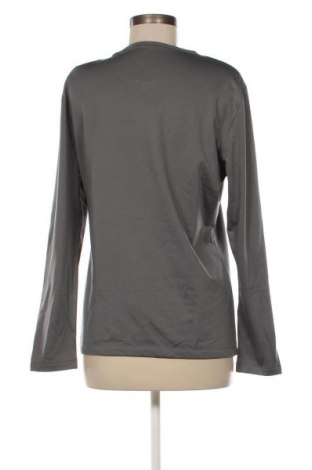 Damen Shirt, Größe L, Farbe Grau, Preis € 3,36