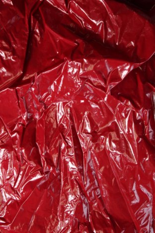 Γυναικεία μπλούζα, Μέγεθος XXL, Χρώμα Κόκκινο, Τιμή 4,70 €