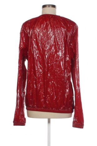 Дамска блуза, Размер XXL, Цвят Червен, Цена 11,59 лв.