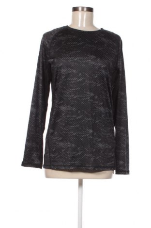 Damen Shirt, Größe XXL, Farbe Schwarz, Preis € 16,01