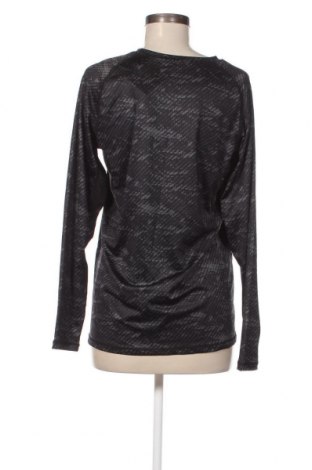 Damen Shirt, Größe XXL, Farbe Schwarz, Preis 16,01 €