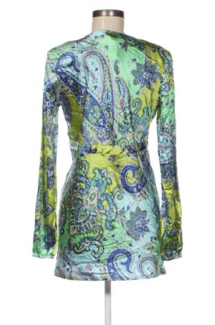 Γυναικεία μπλούζα, Μέγεθος L, Χρώμα Πολύχρωμο, Τιμή 19,18 €
