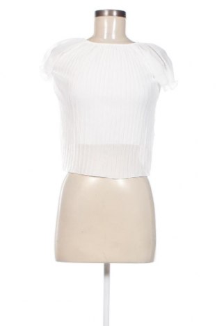 Γυναικεία μπλούζα, Μέγεθος S, Χρώμα Λευκό, Τιμή 7,20 €