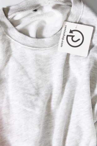Damen Shirt, Größe XL, Farbe Grau, Preis 4,89 €