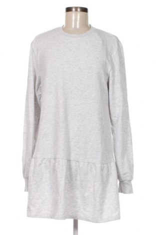 Damen Shirt, Größe XL, Farbe Grau, Preis 2,64 €