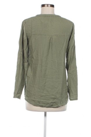 Damen Shirt, Größe M, Farbe Grün, Preis € 2,38